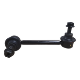 TESLA MODEL 3 STABILIZER BAR LINK KIT, RR LH - AFTERMARKET - OEM PART NUMBER : 1044491-00-E